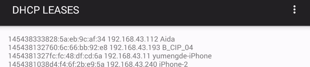 Filip Chytrý tweet media
