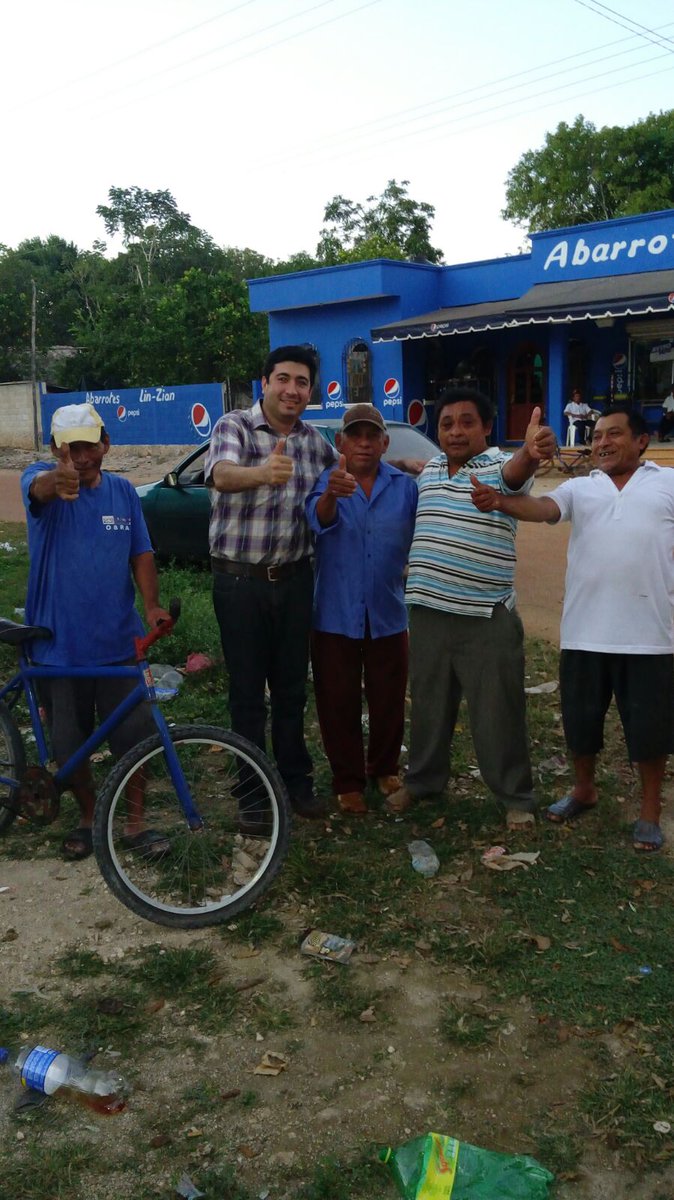 alejandroflota's tweet image. Festival de Año Nuevo en la Esperanza gracias al apoyo del Gobernador @betoborge y el diputado @JLToledoM