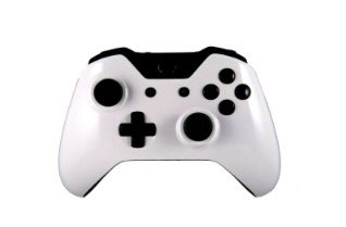 lalejandro_m's tweet photo. @Pumuscor @CompetiControl #CompetiPumus Por favor, necesito otro control para poder jugar con mi hermano 😏 https://t.co/rPnRrECkz3