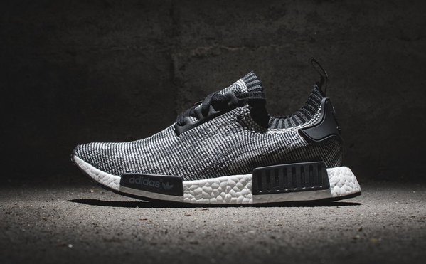 JustFreshKicks's tweet photo. You have another opportunity to score a pair of the Adidas NMD Primeknit R1 in 15 MINS -> https://t.co/xKZhYV5jLd https://t.co/1xu94FV7po