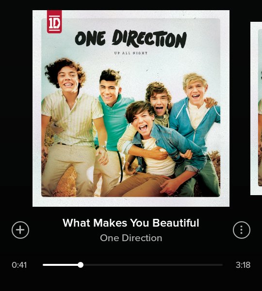 larrycaffeine's tweet image. 🌈cita y responde one direction🌈

mejor canción #1 del álbum