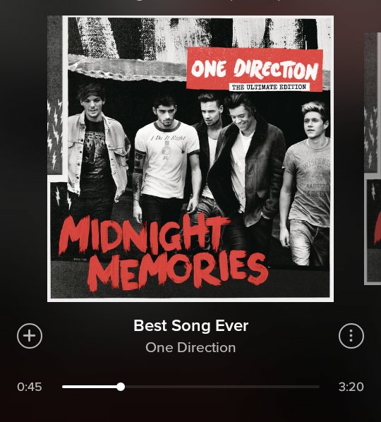 larrycaffeine's tweet image. 🌈cita y responde one direction🌈

mejor canción #1 del álbum