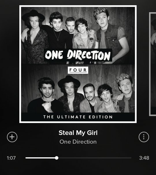 larrycaffeine's tweet image. 🌈cita y responde one direction🌈

mejor canción #1 del álbum