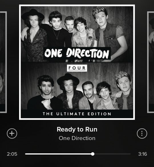 larrycaffeine's tweet image. 🌈cita y responde one direction🌈

mejor canción #2 del álbum