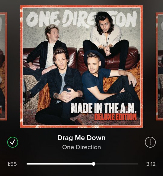 larrycaffeine's tweet image. 🌈cita y responde one direction🌈

mejor canción #2 del álbum