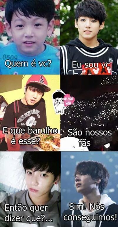 GPerruzzetto's tweet photo. Vou chorar ;-; que emoção #JungkookYouArePerfect https://t.co/a4c5TDc3BI