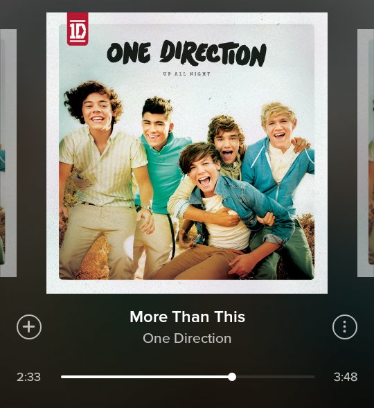 larrycaffeine's tweet image. 🌈cita y responde one direction🌈

mejor canción #4 del primer y último álbum