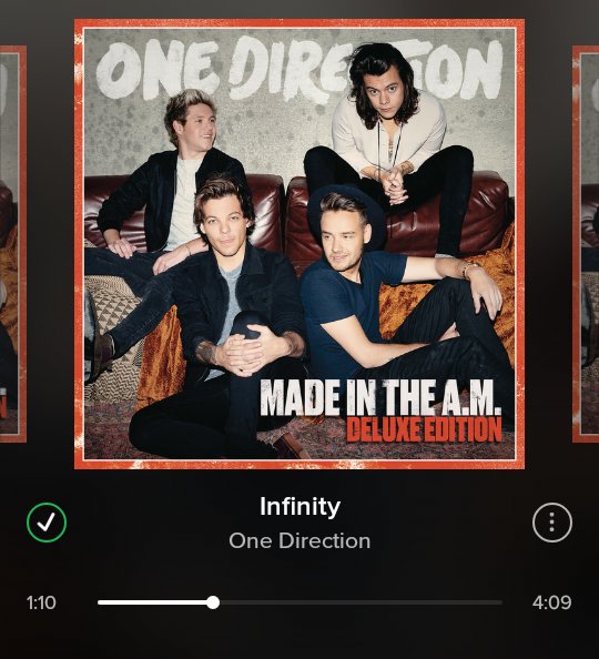 larrycaffeine's tweet image. 🌈cita y responde one direction🌈

mejor canción #4 del primer y último álbum