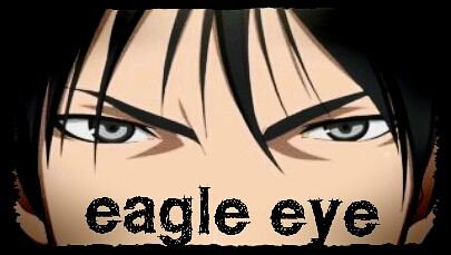 黒子のバスケ攻略 Basuke999kuroko Twitter 黒子のバスケ攻略 Basuke999kuroko Twitter