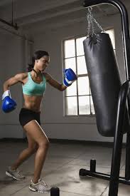 AFAirdrie's tweet photo. Have you tried our Heavy Bag yet??? https://t.co/Tc1E8venBF