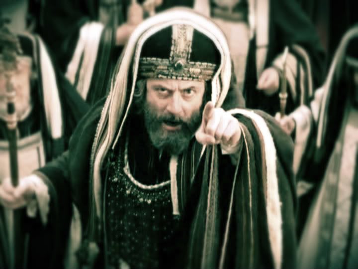 _achjew_'s tweet photo. Hey guys! Its me John! What's up my fellow jews? #NTMODG https://t.co/IUUBJdW67T