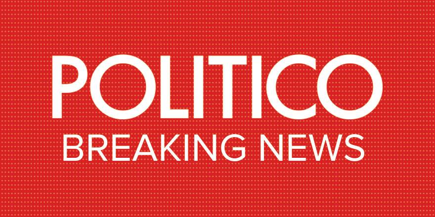 #Breaking: Martin O'Malley suspends bid for the Democratic nomination politi.co/1Pvdajb