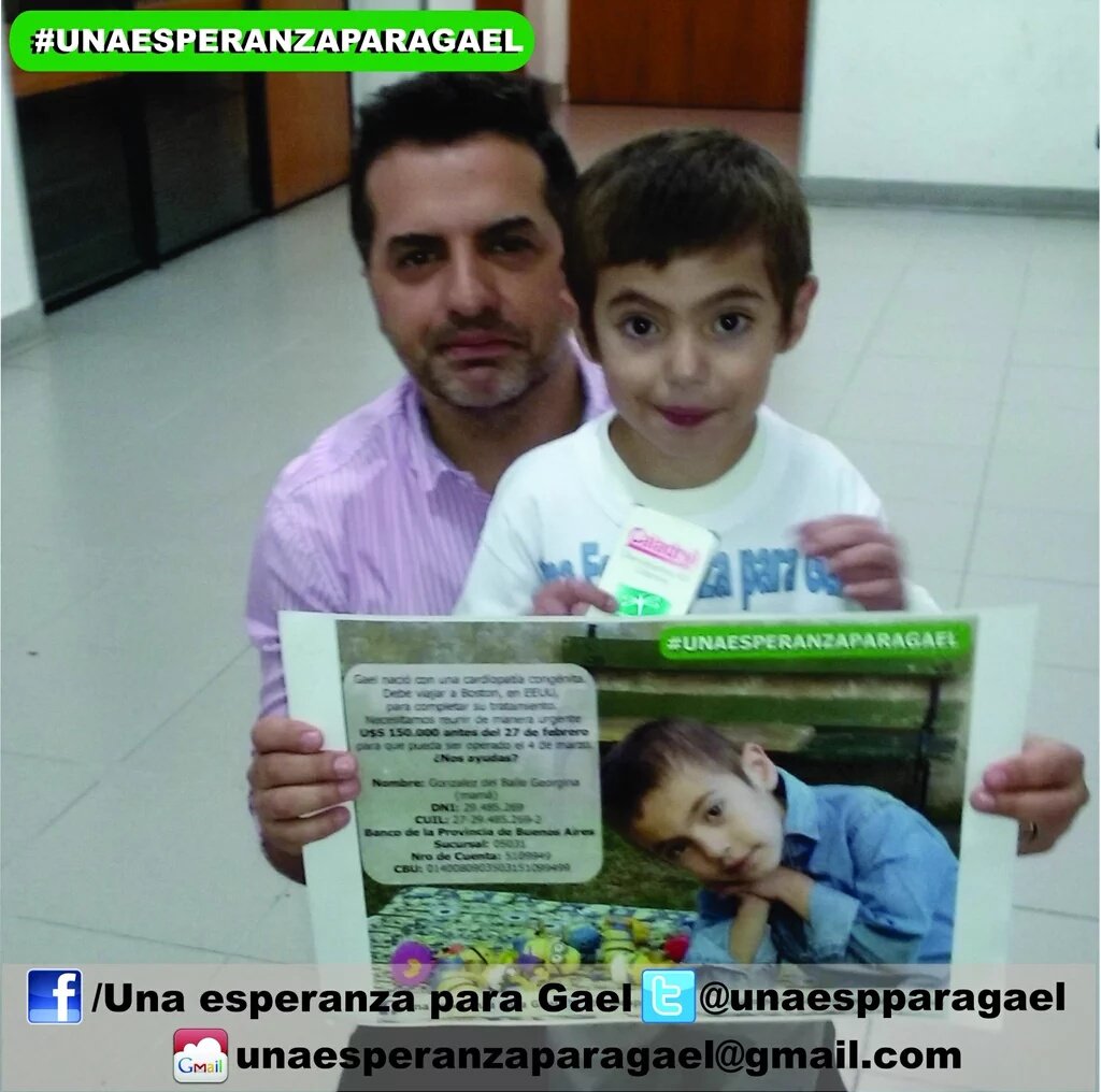 Pura Vida ONG tweet media