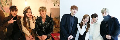 CaLZNLSUYAA4K2U.jpg:orig