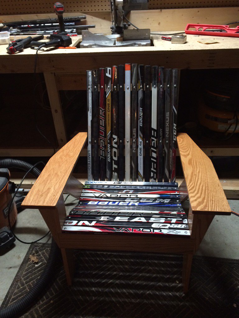 TedSetterlund's tweet photo. Eastview hockey parents-bring your wallets on Saturday to Bogarts! #freshofftheworkbench https://t.co/0c18sIk0Kd