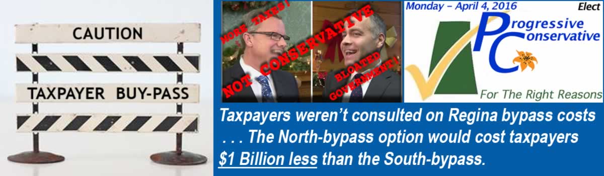 skpoli's tweet photo. @drmarcspooner Thatcherism eh? Well . . .  anyway, the NDP aren't exactly spendthrifts right? #sask https://t.co/ywRh2QApsJ