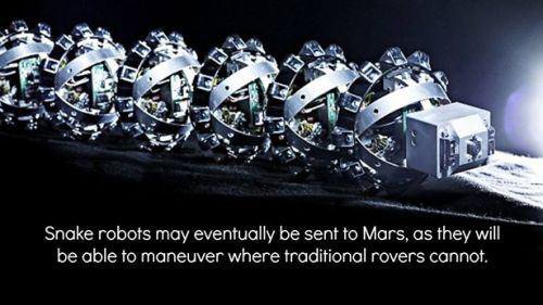 KnowledgeBible tweet picture