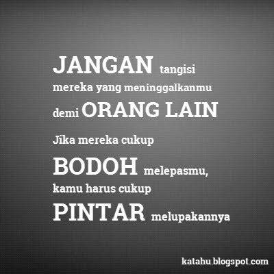 LicunInu tweet picture