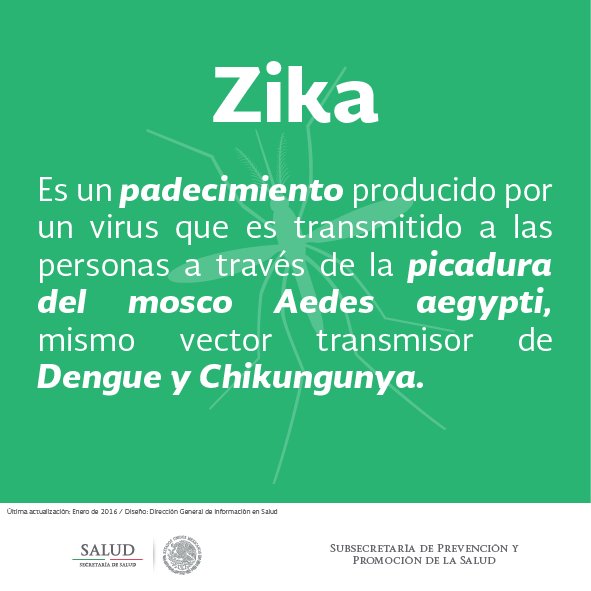 Ver imagen en Twitter Ver imagen en Twitter