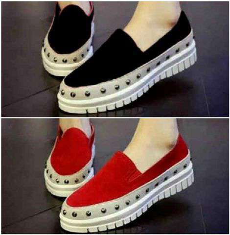 SriARejeki's tweet photo. FASHION ONLINE SHOP https://t.co/UnRvN6Fi5Z https://t.co/kYHZzF5m9f