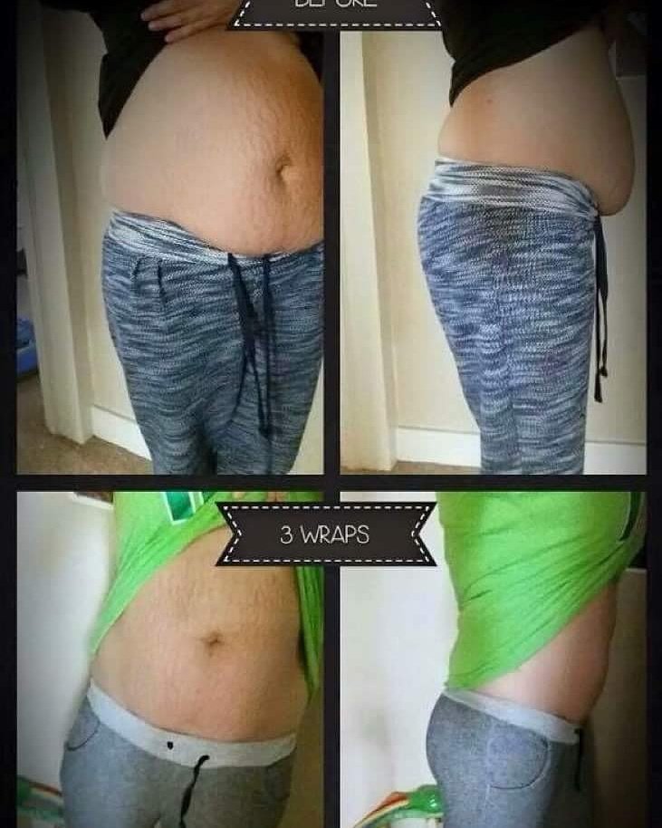 emorris62183's tweet image. I&apos;m looking for TEN product testers for our #90daychallenge using our amazing  Wraps!!!!! #wrapvision #itworks