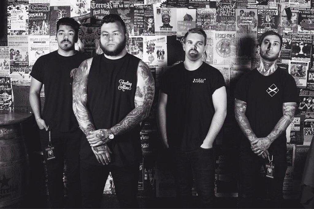 LIFERUINER (@liferuinerxxx) on Twitter photo 