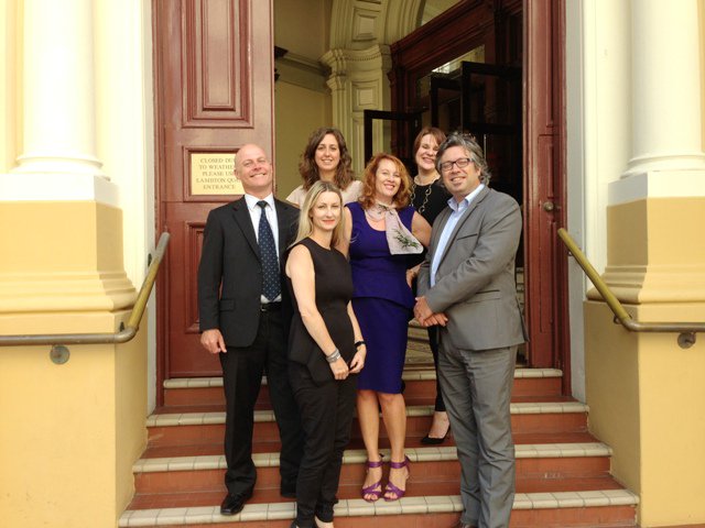 AlphaJobsNZ's tweet photo. Alpha Recruitment Wellington extends a warm welcome to David Harwood. We look forward to working with you :) https://t.co/L2NiJfGBgT