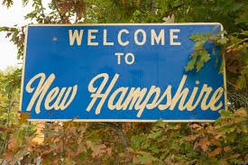 los001979's tweet photo. Ok New Hampshire, time to show IOWA how it's done!! #TRUMP #Trump2016 #MakeAmericaGreatAgain #RealDonaldTrump https://t.co/adSxCqBjBC
