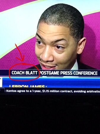 CaLcSaVUAAIgY8Y.jpg:large