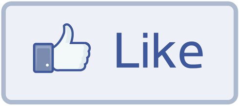 WPBrands_'s tweet photo. Like WP Brands on #Facebook 

Click ---->>>>https://t.co/Zn8zWLu8gg https://t.co/WXRBpsIufG