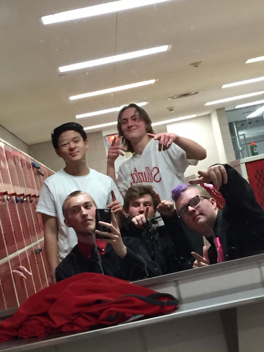MNnice69's tweet photo. S/O to the coaches that brought us this first W. Good work by the 5 that showed up. #eat https://t.co/I4PEHO5ktM