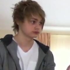 michael inventory tweet media