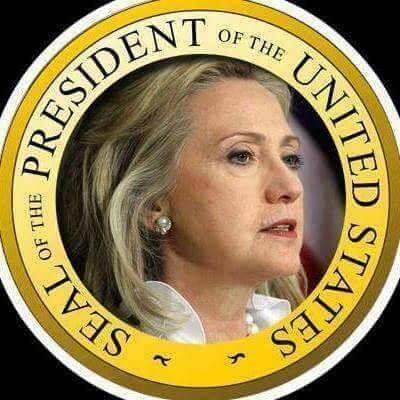 4POUNDTONGUE's tweet photo. @politifax https://t.co/ED49hNcJOa