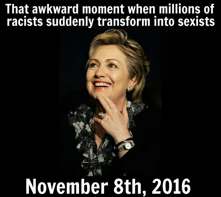 4POUNDTONGUE's tweet photo. @politifax https://t.co/ED49hNcJOa