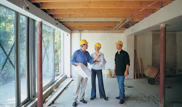 Don't be a DIY dummy. Get professional help if your SMSF is anything more than shares + cash bit.ly/1P1W0Iq