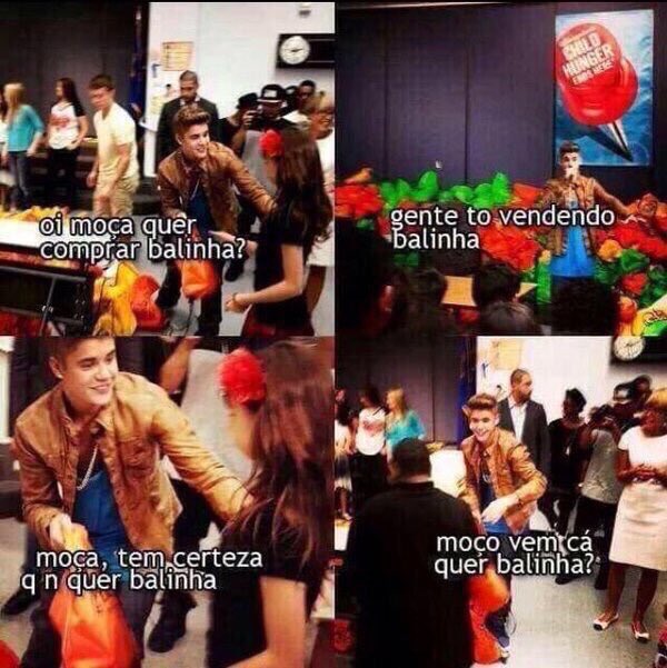 thcamgirl's tweet photo. eu pra conseguir ir na magcon #MAGCONWorldWide Rio de Janeiro https://t.co/1aO6l8k2fF