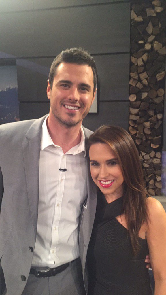 The Bachelor 20 - Ben Higgins - Episode 5 - Discussion - *Sleuthing - Spoilers* - Page 32 CaLdgnQUMAQwsPr
