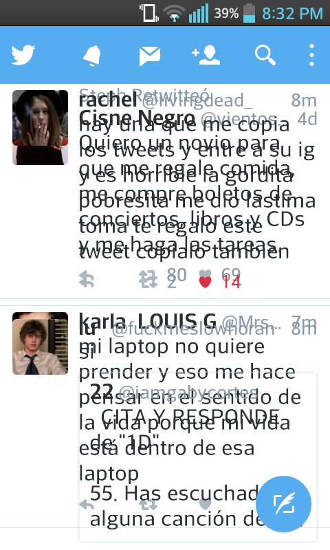 eyann ✨ tweet media