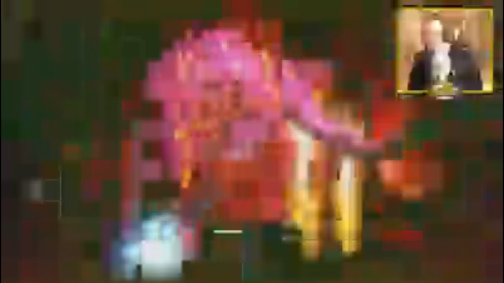 _Spiderquail_'s tweet photo. @MrTLexify Bro, love the Shadows Of Evil Minecraft Stream, its great dude. #argoose https://t.co/OOfxMeQP80