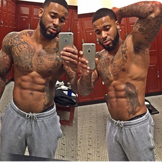 FineAssBlackMe2's tweet photo. https://t.co/h6us84dFqW