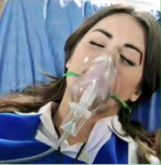 bemycamerond's tweet photo. eu no momento #MAGCONWorldWide @MAGCONTOUR rio de janeiro!!!!!!!!!!!!!!!!!! https://t.co/xLIuL7xKpn