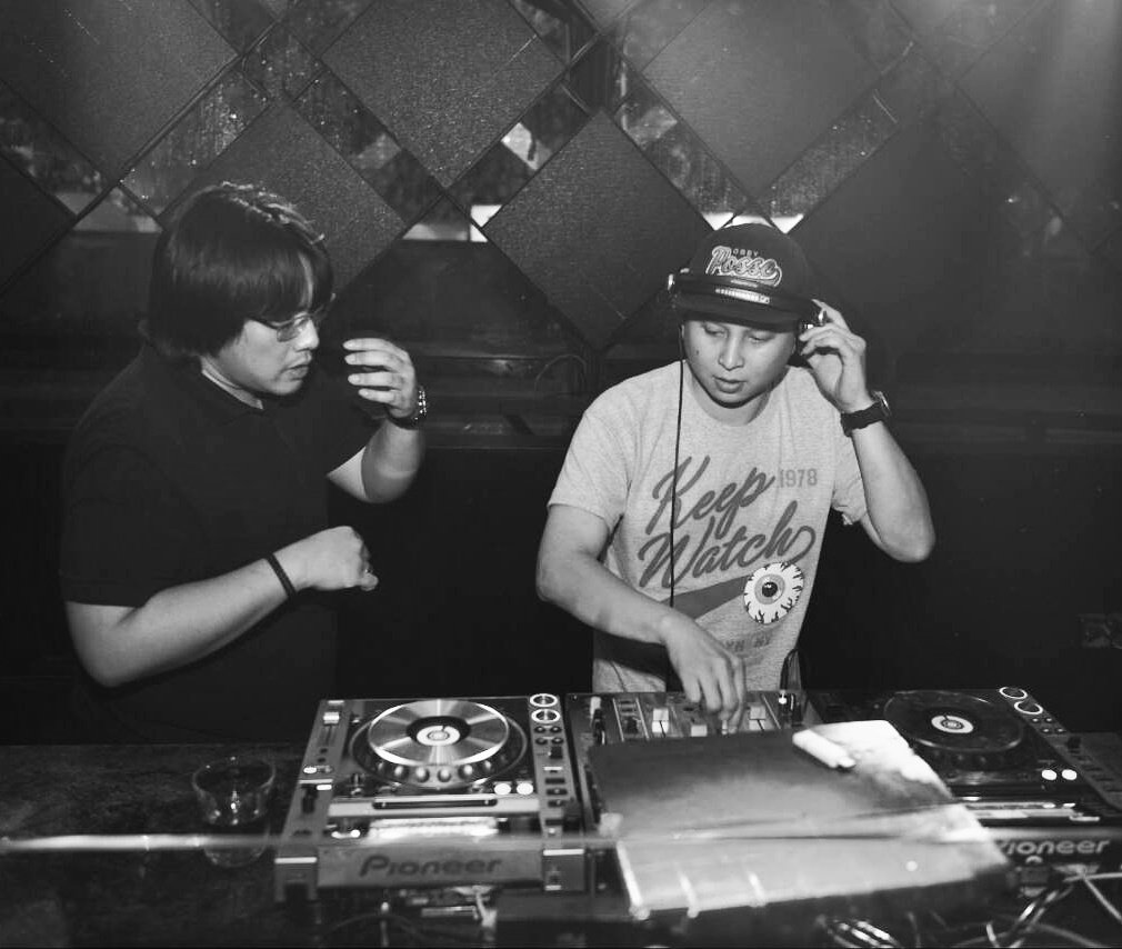 <a href="/GongHB/">GonG</a> <a href="/WhizkidHB/">WhizKid</a> from <a href="/HBattalion/">Hardstyle Battalion</a> 

#Hardstyle #HardstyleINDO #HardstyleAsia #150bpm #HardstyleFamily