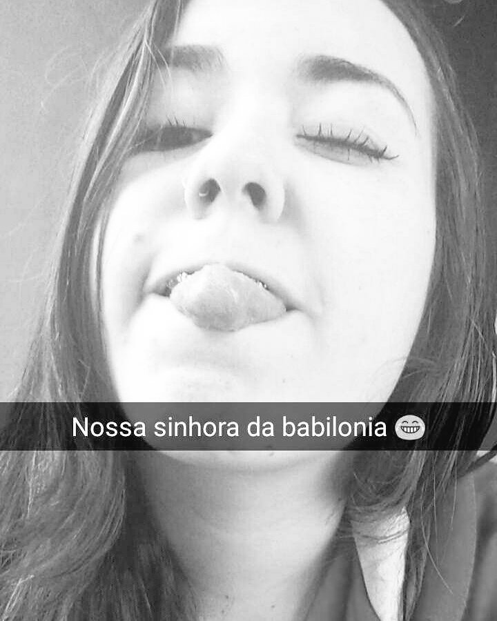 Elen_TWD's tweet photo. - Não Fotos no Twitter , Então vou Postar algumas 😂🎆 https://t.co/tgcFk2WWpO