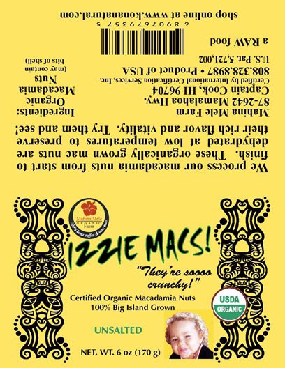 InvitingMag's tweet image. Take Back Tuesday: invitingmagazine.wordpress.com/2016/02/02/tak…