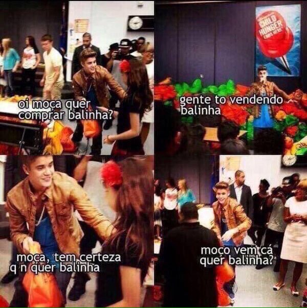 bemycamerond's tweet photo. pra conseguir dinheiro pra magcon #MAGCONWorldWide @MAGCONTOUR RIO DE JANEIRO https://t.co/8OFvax8lrh