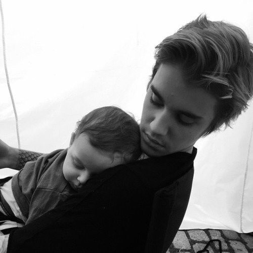 pizzchuttz's tweet image. Yes I know this is annoying 🙄😁

RP || FL 

Descriptive as you are ✌

RT for me?