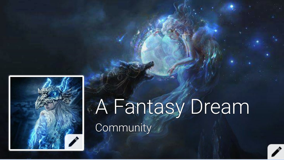 VehynFyre's tweet photo. Everything is beautiful here #artist #fantasy https://t.co/TtX9isR4mZ