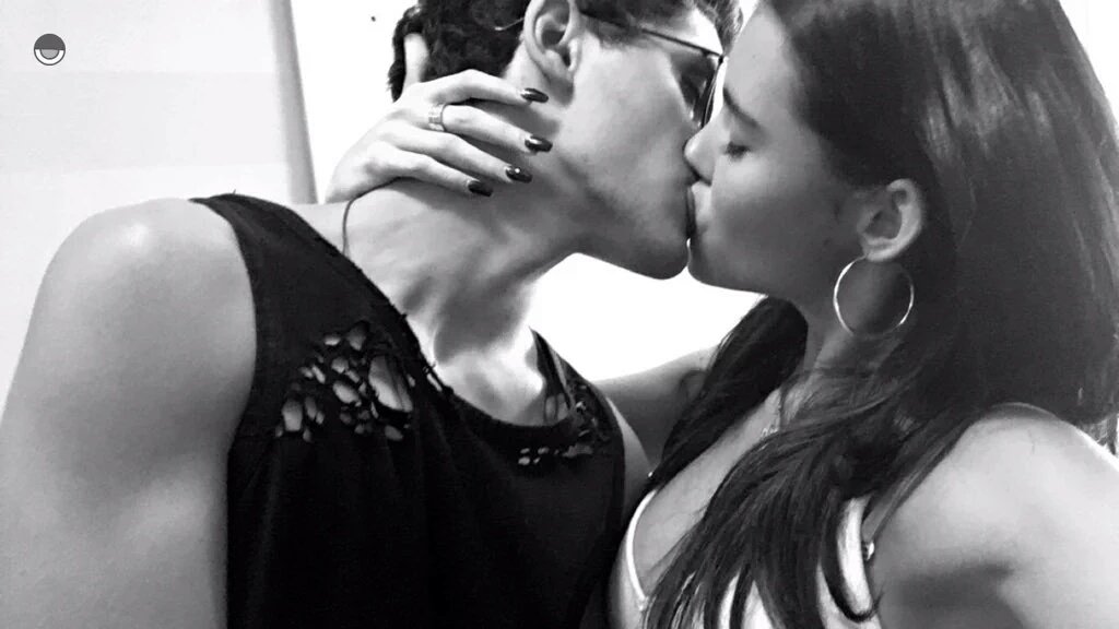 . (@cordialalluring) on Twitter photo 