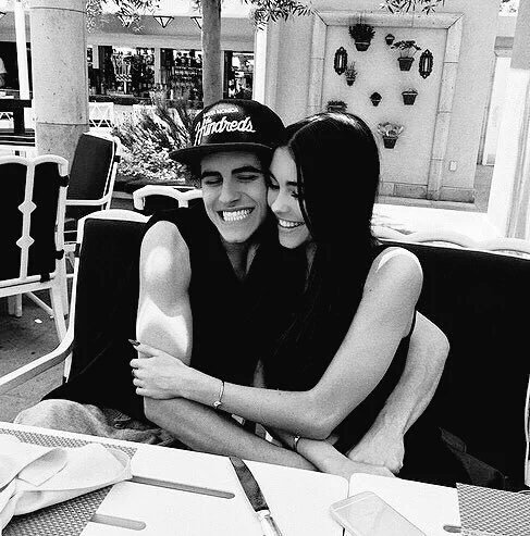 . (@cordialalluring) on Twitter photo 