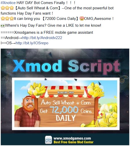 x mod games android x mod games android